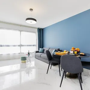  Appartement Gray D'albion 3i7 Yourhosthelper France