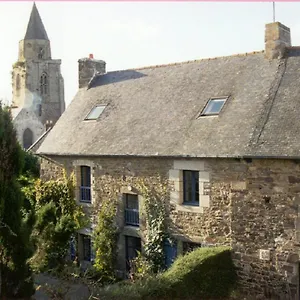  Séjour chez l'habitant La Goelette France